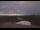 Webcam in Ruka, 0.7 km