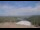 Webcam in Ruka, 126.3 km