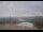 Webcam in Ruka, 0.6 km