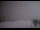 Webcam in Ruka, 0.9 km