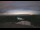 Webcam in Ruka, 0.2 mi away