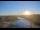 Webcam in Ruka, 0.6 km