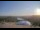 Webcam in Ruka, 128.4 km