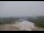 Webcam in Ruka, 0.2 mi away