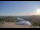 Webcam in Ruka, 128.4 km entfernt