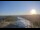 Webcam in Ruka, 1.1 km