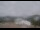 Webcam in Ruka, 48.7 mi away