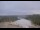 Webcam in Ruka, 0.4 mi away
