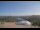 Webcam in Ruka, 0.2 mi away