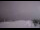 Webcam in Ruka, 0.6 km