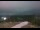 Webcam in Ruka, 128.4 km