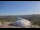 Webcam in Ruka, 1.1 km