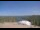 Webcam in Ruka, 82 mi away