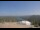 Webcam in Ruka, 0.9 km