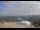 Webcam in Ruka, 1.1 km