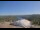 Webcam in Ruka, 0.6 km