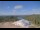 Webcam in Ruka, 1.1 km