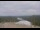 Webcam in Ruka, 0.4 mi away