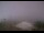 Webcam in Ruka, 0.6 km entfernt