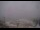 Webcam in Ruka, 126.3 km