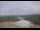 Webcam in Ruka, 0.2 mi away