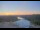 Webcam in Ruka, 60.6 mi away