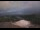 Webcam in Ruka, 0.6 km entfernt