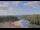 Webcam in Ruka, 48.7 mi away