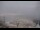 Webcam in Ruka, 1.1 km