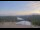 Webcam in Ruka, 127.4 km entfernt