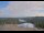 Webcam in Ruka, 157.1 km entfernt