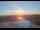 Webcam in Ruka, 157.1 km