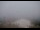 Webcam in Ruka, 558.7 km