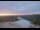 Webcam in Ruka, 157.1 km