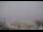 Webcam in Ruka, 0.7 km