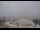 Webcam in Ruka, 0.9 km