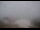 Webcam in Ruka, 212.5 km