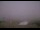 Webcam in Ruka, 0.4 mi away