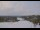 Webcam in Ruka, 1.1 km