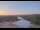 Webcam in Ruka, 126.3 km entfernt