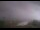 Webcam in Ruka, 1.1 km entfernt