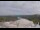 Webcam in Ruka, 0.2 mi away