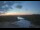 Webcam in Ruka, 128.4 km entfernt