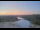 Webcam in Ruka, 157.1 km