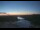 Webcam in Ruka, 128.4 km