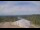 Webcam in Ruka, 126.4 km