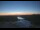 Webcam in Ruka, 126.4 km