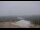 Webcam in Ruka, 82 mi away