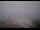 Webcam in Ruka, 147.9 mi away