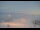 Webcam in Ruka, 49.5 mi away